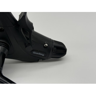  Кaтушка Sadey Feeder-Bait 7000-8000